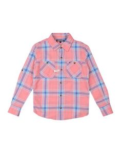 Pубашка Tommy Hilfiger