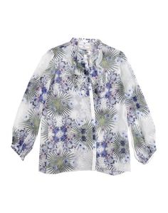 Pубашка Philipp Plein