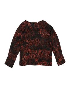 Блузка Philipp Plein