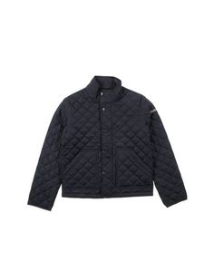 Куртка Woolrich