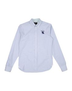 Pубашка Hackett