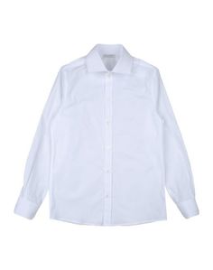 Pубашка Dolce & Gabbana