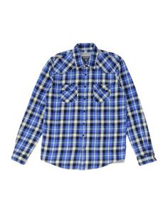 Pубашка Woolrich