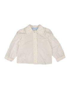 Pубашка Miss Blumarine