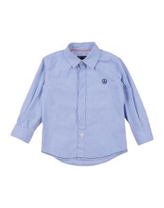 Pубашка IVY Oxford