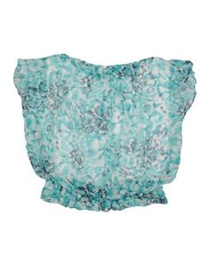 Блузка LIU •JO Junior