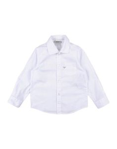 Pубашка Armani Junior