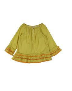 Блузка Scotch & Soda