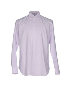 Pубашка Duca Deste