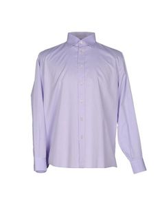 Pубашка Only BLU