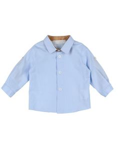 Pубашка Alviero Martini 1A Classe
