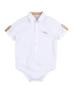 Pубашка Alviero Martini 1A Classe