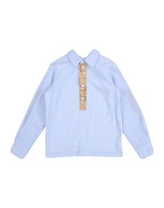 Pубашка Alviero Martini 1A Classe