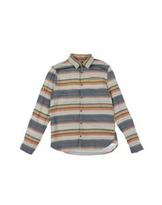 Pубашка Scotch & Soda