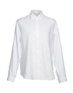 Pубашка Maison Margiela