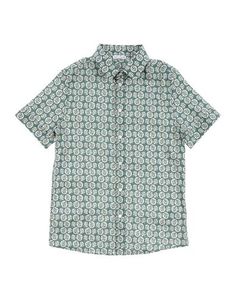 Pубашка Dolce & Gabbana