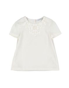 Блузка Dolce & Gabbana