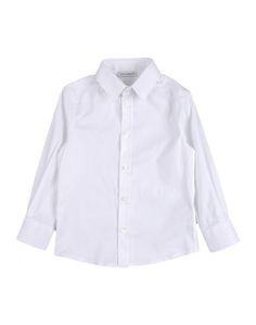 Pубашка Dolce & Gabbana