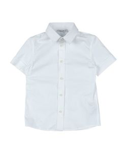 Pубашка Dolce & Gabbana