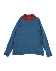 Блузка Marni