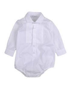 Pубашка Dolce & Gabbana