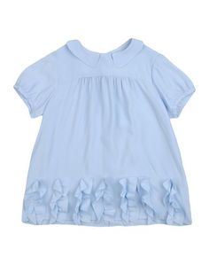 Блузка Simonetta