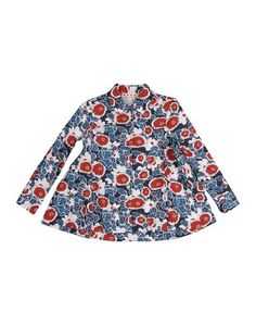 Pубашка Marni