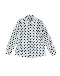 Pубашка Neill Katter