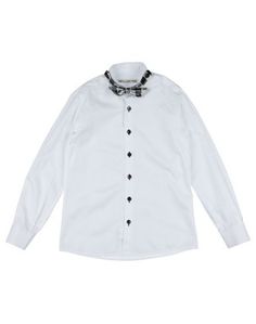 Pубашка Neill Katter