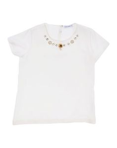 Блузка Dolce & Gabbana