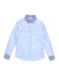 Pубашка Msgm
