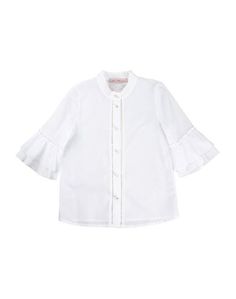 Pубашка Miss Blumarine