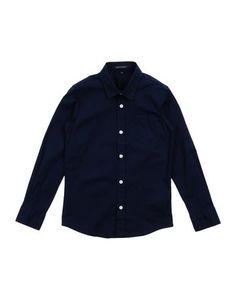 Pубашка Heach Junior by Silvian Heach