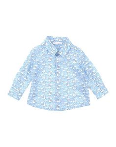 Pубашка Dolce & Gabbana