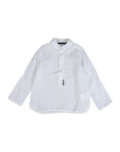 Pубашка Calvin Klein Jeans