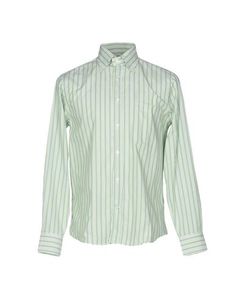 Pубашка Park Square