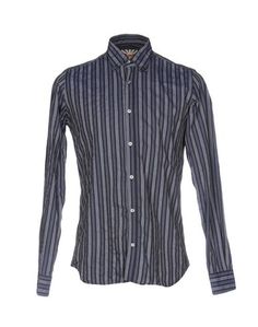 Pубашка Matsumoto