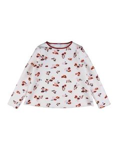 Блузка Simonetta