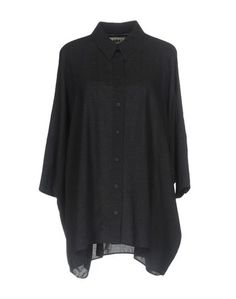 Pубашка MM6 BY Maison Margiela