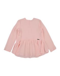 Блузка Msgm