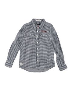 Pубашка Pepe Jeans