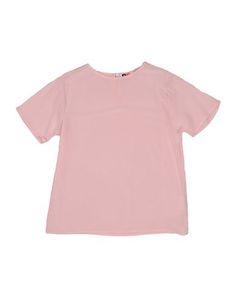 Блузка Msgm