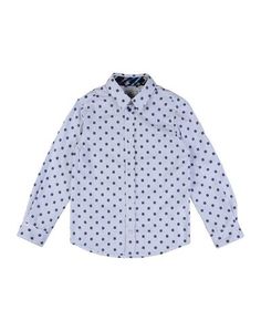 Pубашка Paul Smith