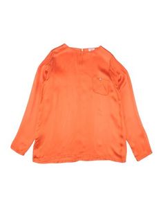 Блузка Mauro Grifoni Kids