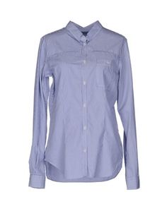 Pубашка Golden Goose Deluxe Brand
