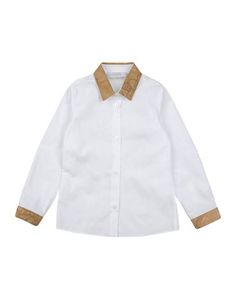 Pубашка Alviero Martini 1A Classe