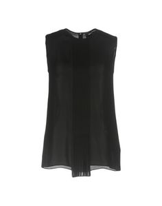 Топ без рукавов Dsquared2