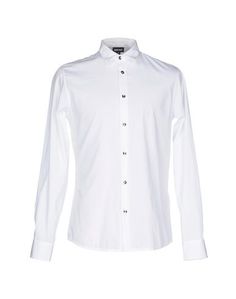 Pубашка Just Cavalli