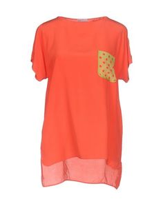 Блузка RED Valentino