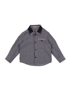 Pубашка Armani Junior